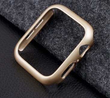 watch part