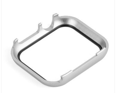 watch part